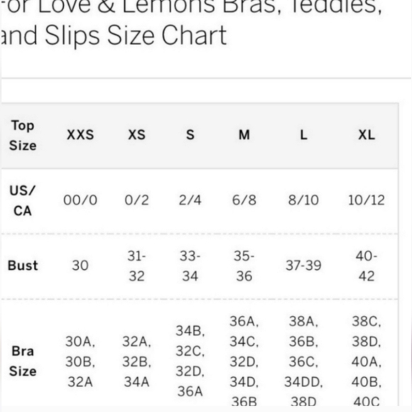 New!For Love and Lemons Black Swiss Dot Zinnia Floral Embroidered Bodysu… - Picture 15 of 15